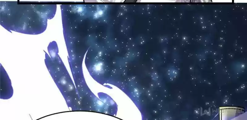 I Might Be A Fake Cultivator Chapter 113