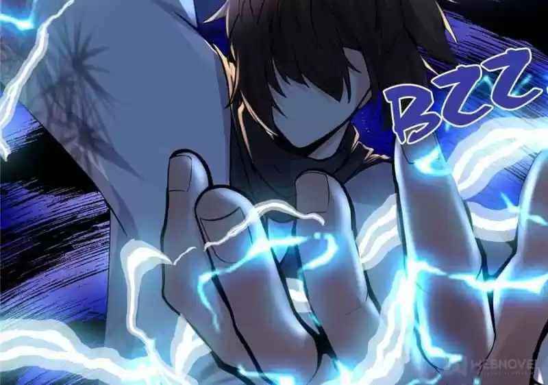 I Might Be A Fake Cultivator Chapter 113