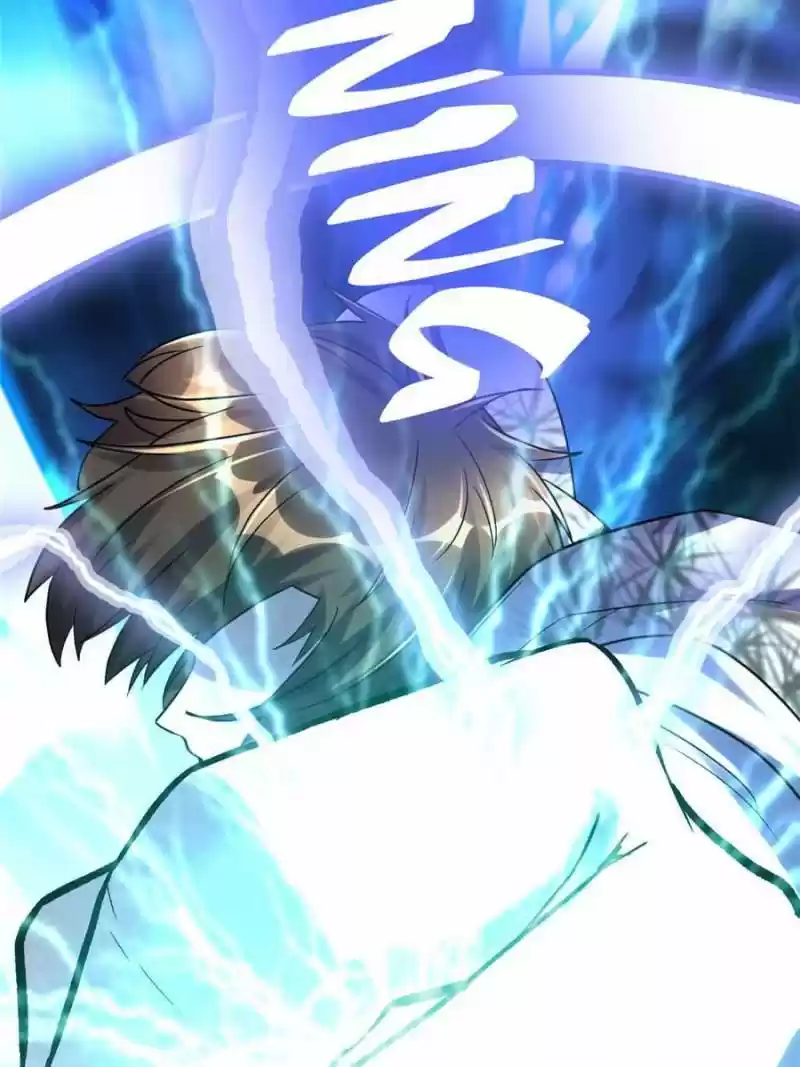 I Might Be A Fake Cultivator Chapter 113