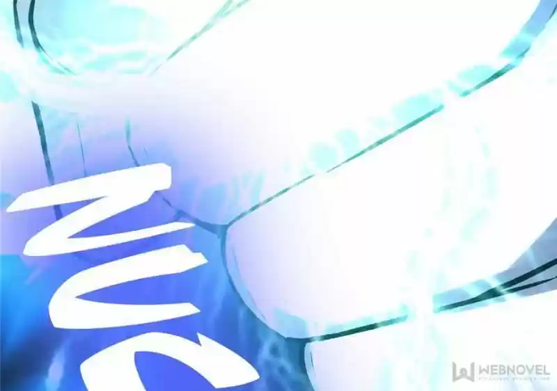 I Might Be A Fake Cultivator Chapter 113