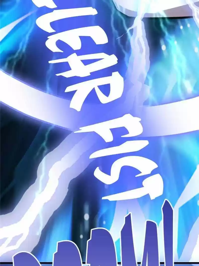 I Might Be A Fake Cultivator Chapter 113