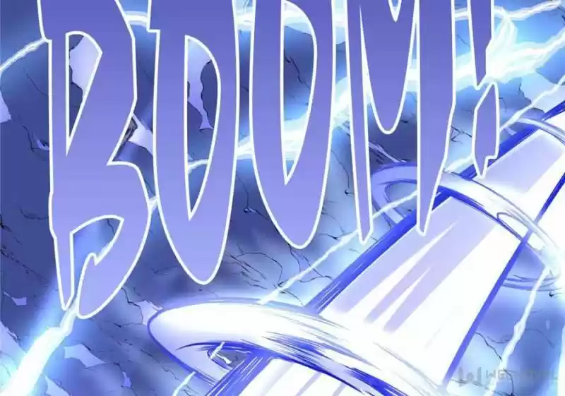 I Might Be A Fake Cultivator Chapter 113