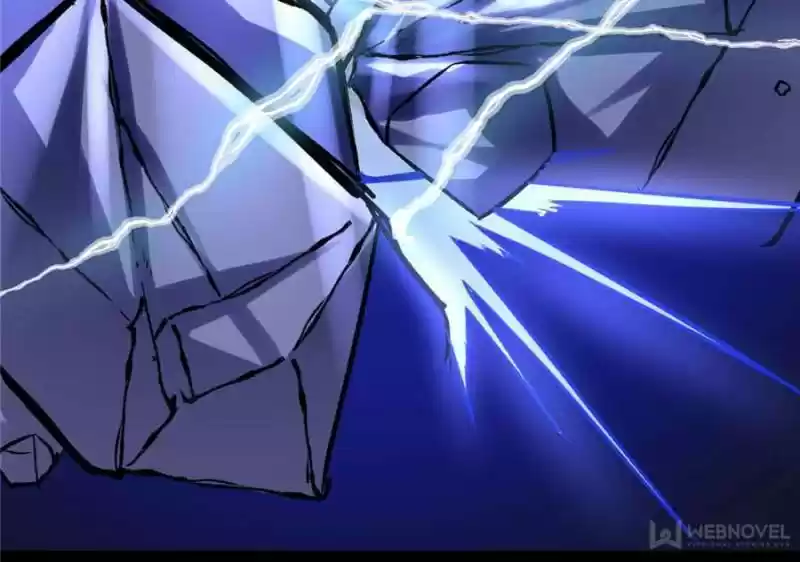 I Might Be A Fake Cultivator Chapter 113