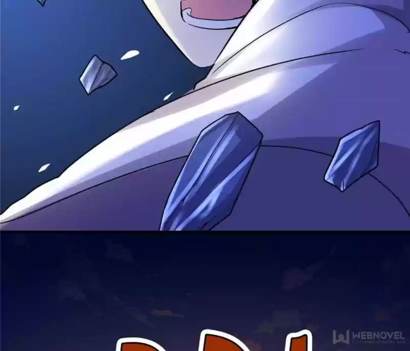 I Might Be A Fake Cultivator Chapter 113