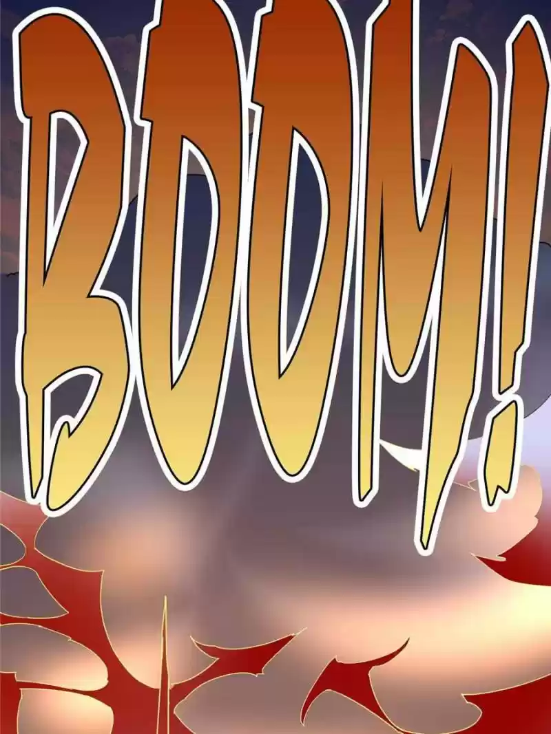 I Might Be A Fake Cultivator Chapter 113