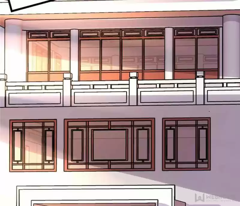 I Might Be A Fake Cultivator Chapter 113