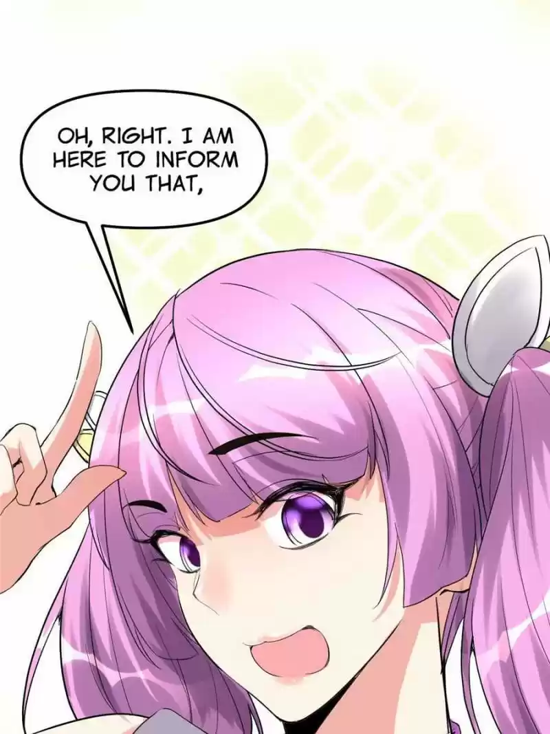 I Might Be A Fake Cultivator Chapter 113