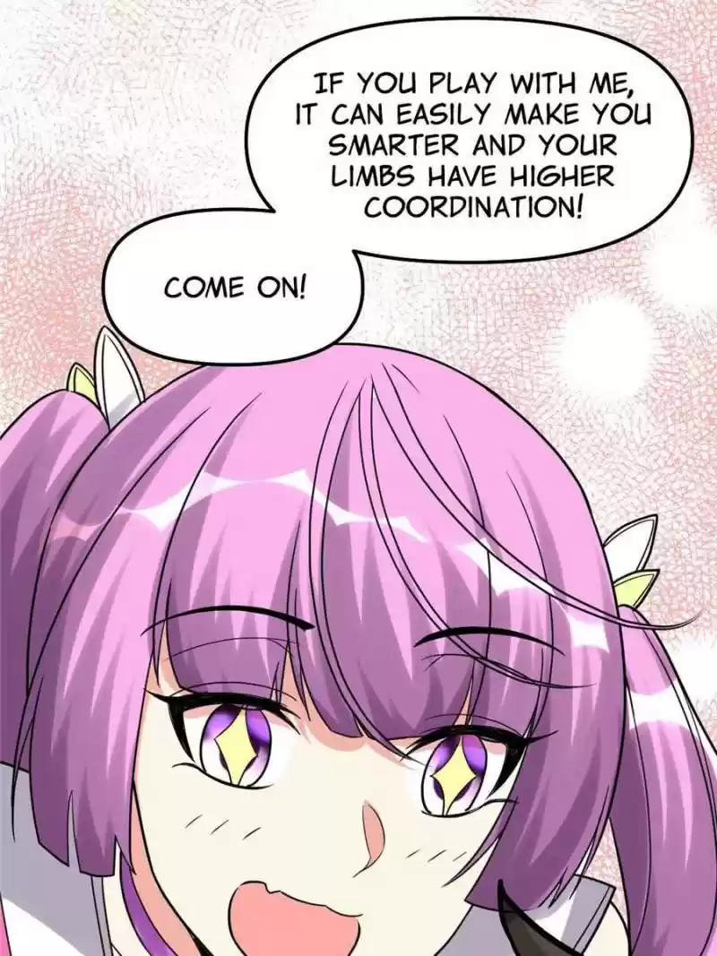 I Might Be A Fake Cultivator Chapter 113