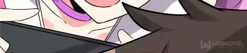 I Might Be A Fake Cultivator Chapter 113