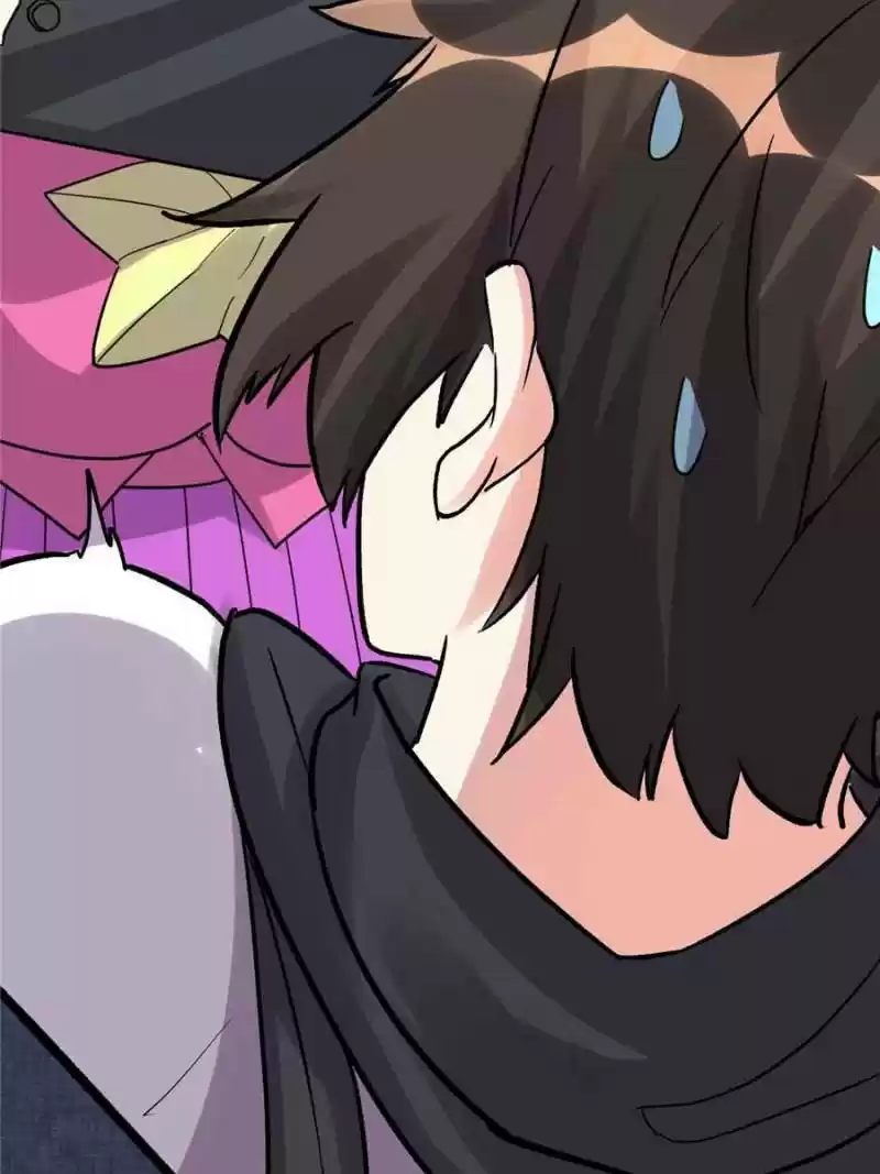 I Might Be A Fake Cultivator Chapter 113