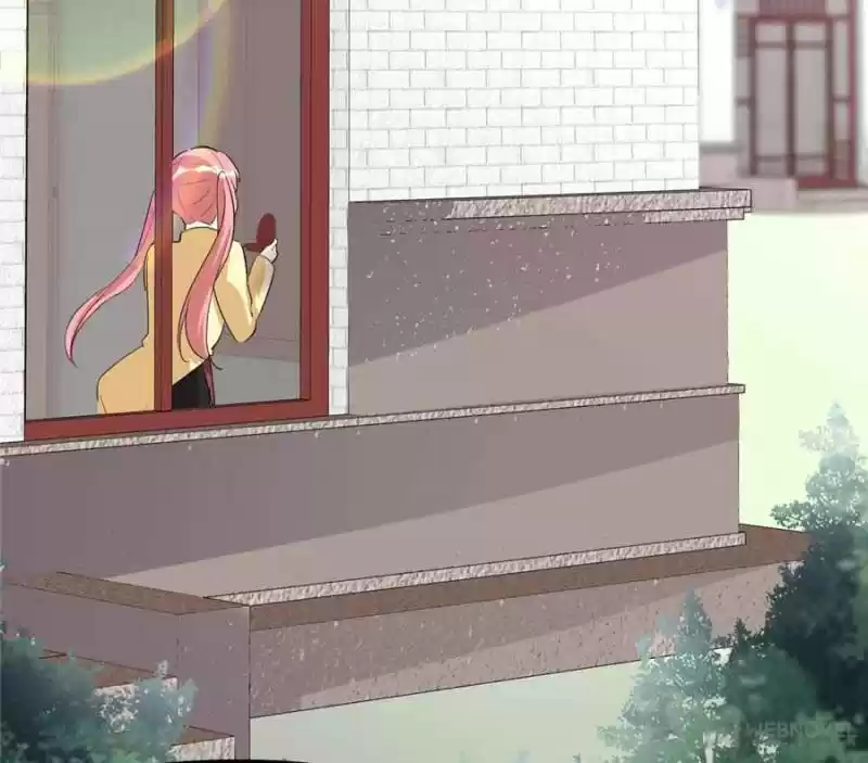 I Might Be A Fake Cultivator Chapter 114