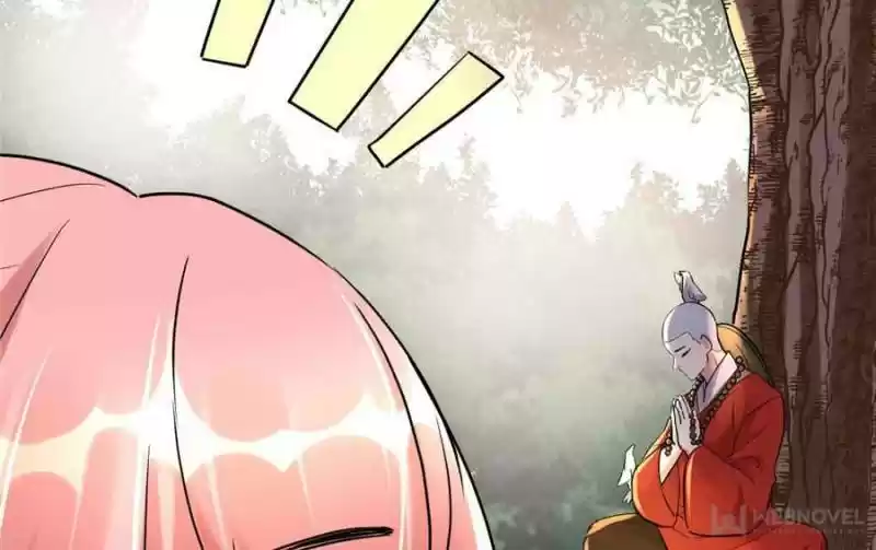 I Might Be A Fake Cultivator Chapter 114