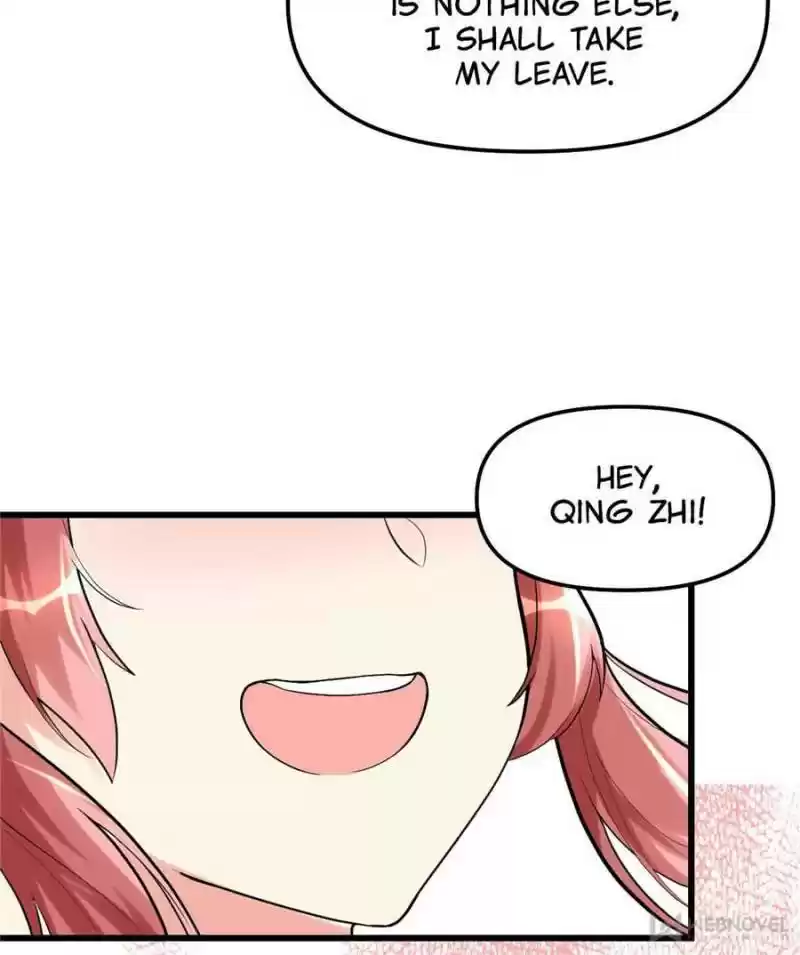 I Might Be A Fake Cultivator Chapter 114