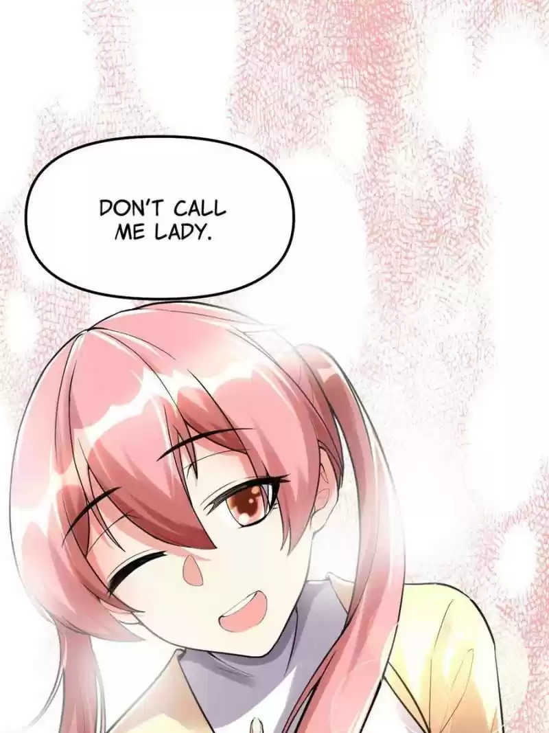 I Might Be A Fake Cultivator Chapter 114