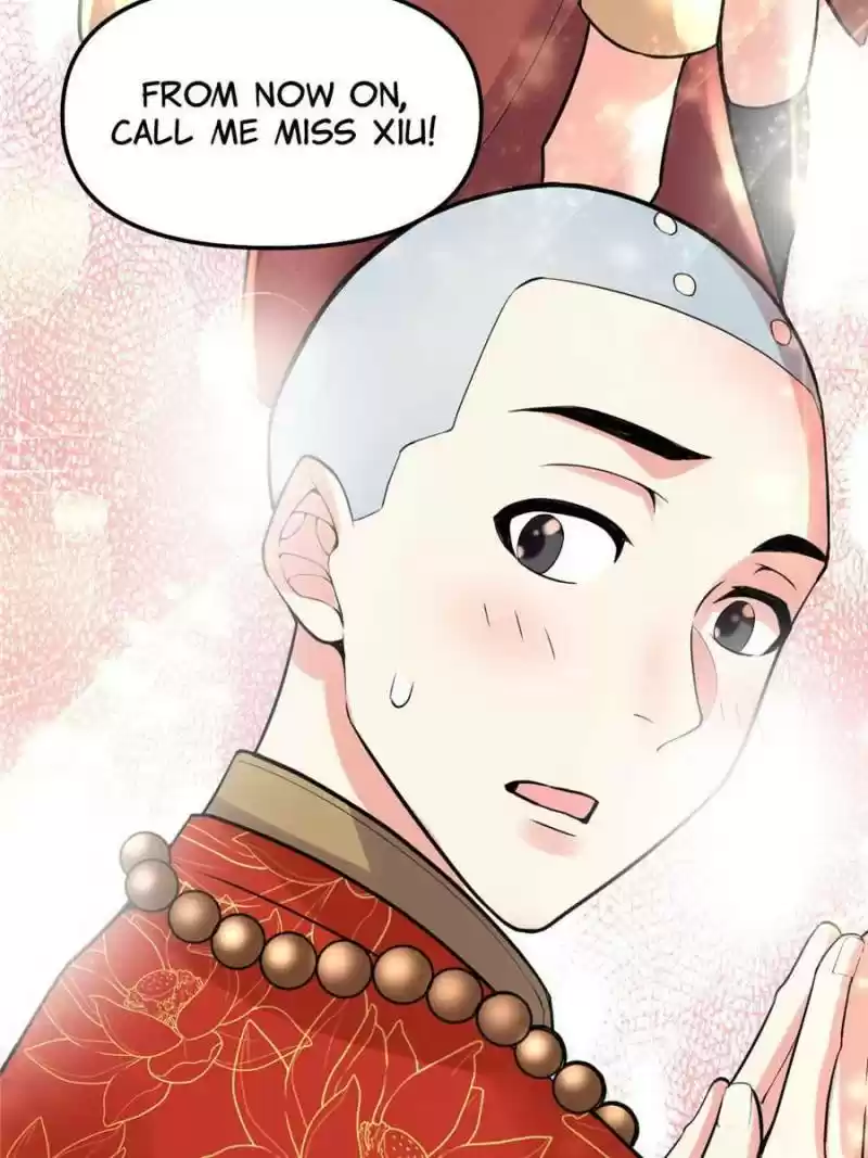 I Might Be A Fake Cultivator Chapter 114