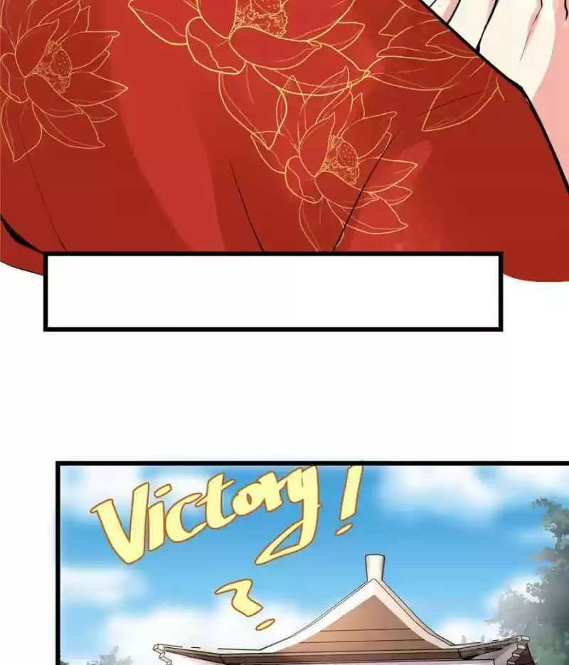 I Might Be A Fake Cultivator Chapter 114