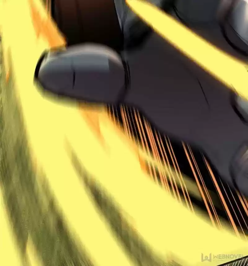 I Might Be A Fake Cultivator Chapter 114