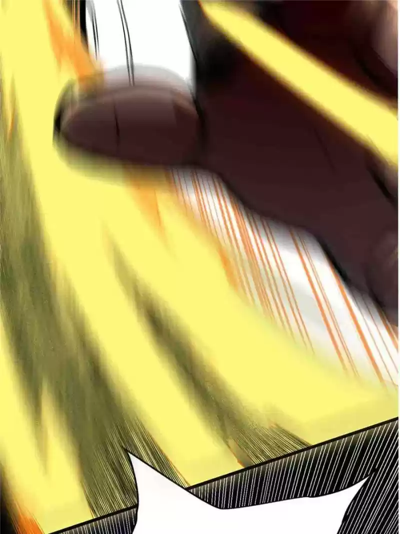 I Might Be A Fake Cultivator Chapter 115