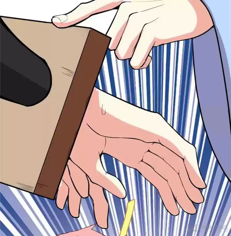 I Might Be A Fake Cultivator Chapter 115