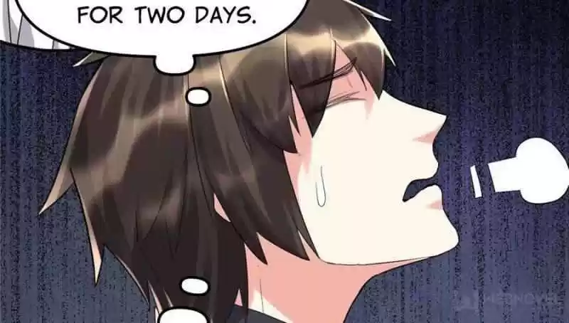 I Might Be A Fake Cultivator Chapter 116