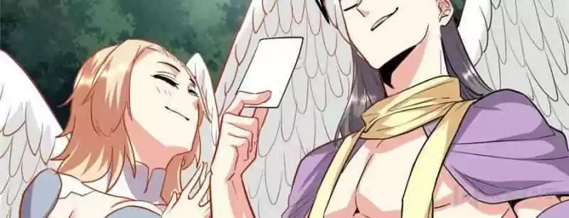 I Might Be A Fake Cultivator Chapter 116