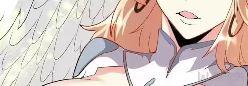 I Might Be A Fake Cultivator Chapter 116