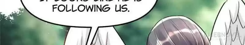 I Might Be A Fake Cultivator Chapter 116