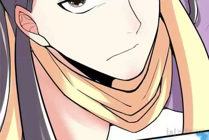 I Might Be A Fake Cultivator Chapter 116