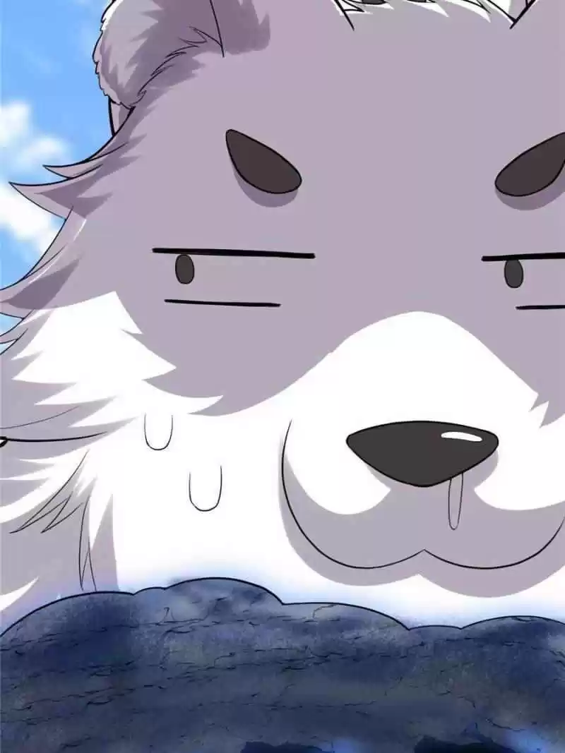 I Might Be A Fake Cultivator Chapter 116