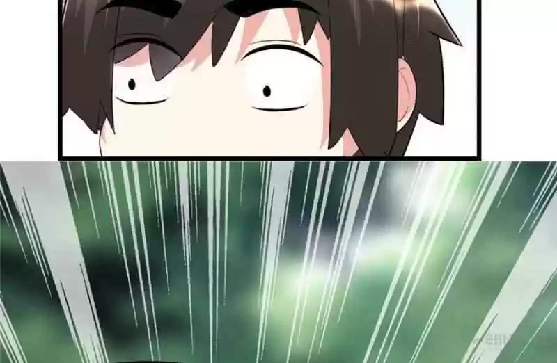 I Might Be A Fake Cultivator Chapter 116