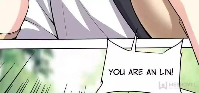 I Might Be A Fake Cultivator Chapter 116