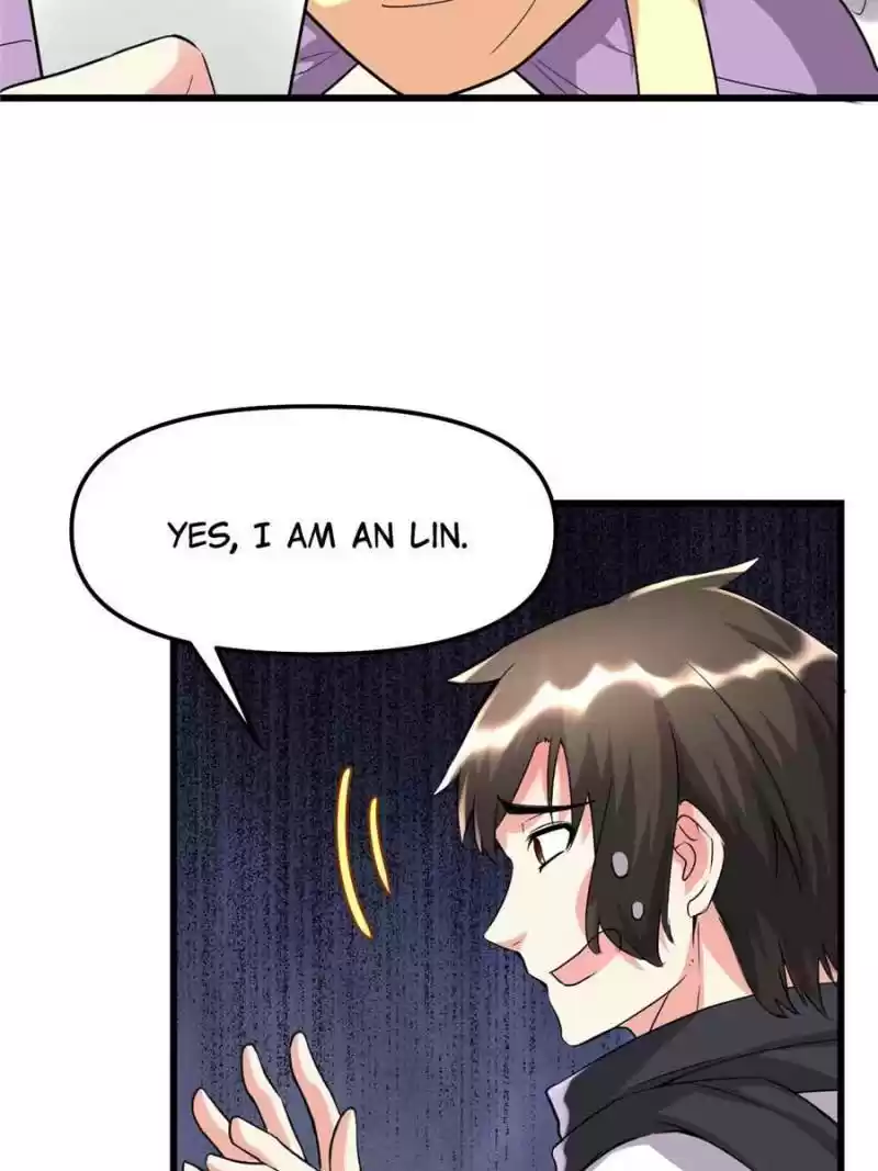 I Might Be A Fake Cultivator Chapter 117