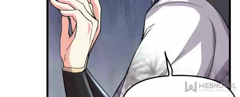 I Might Be A Fake Cultivator Chapter 117