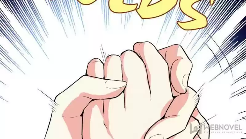 I Might Be A Fake Cultivator Chapter 117