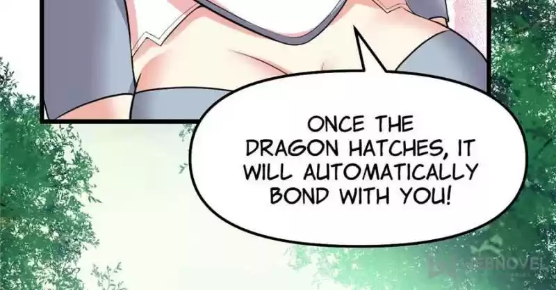 I Might Be A Fake Cultivator Chapter 117