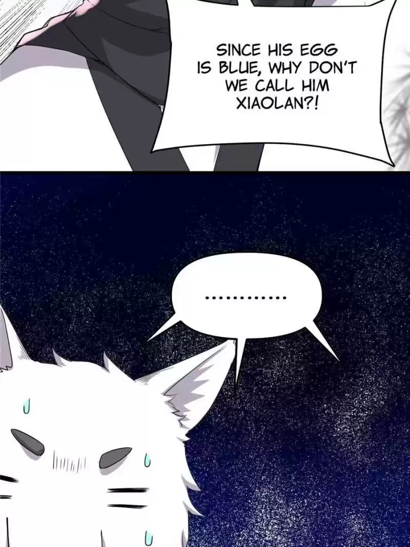 I Might Be A Fake Cultivator Chapter 117