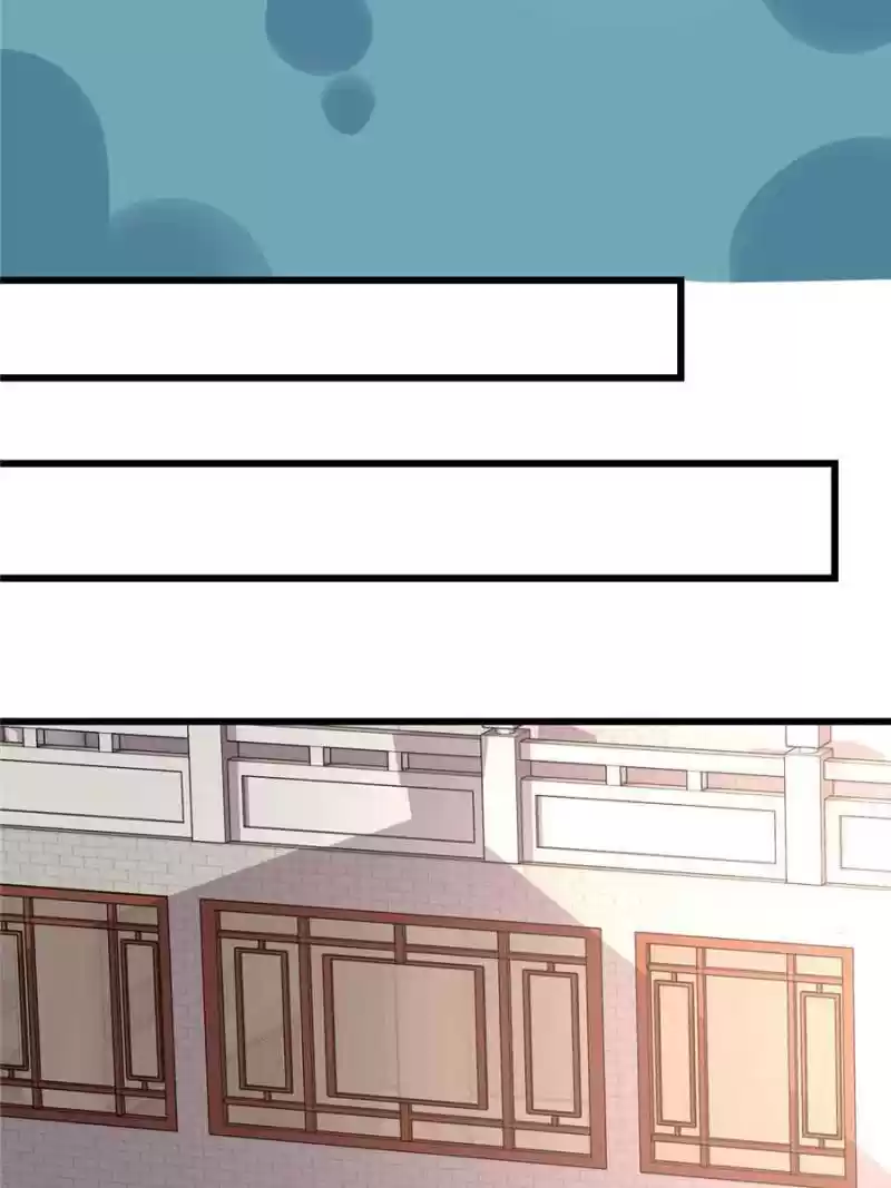 I Might Be A Fake Cultivator Chapter 117