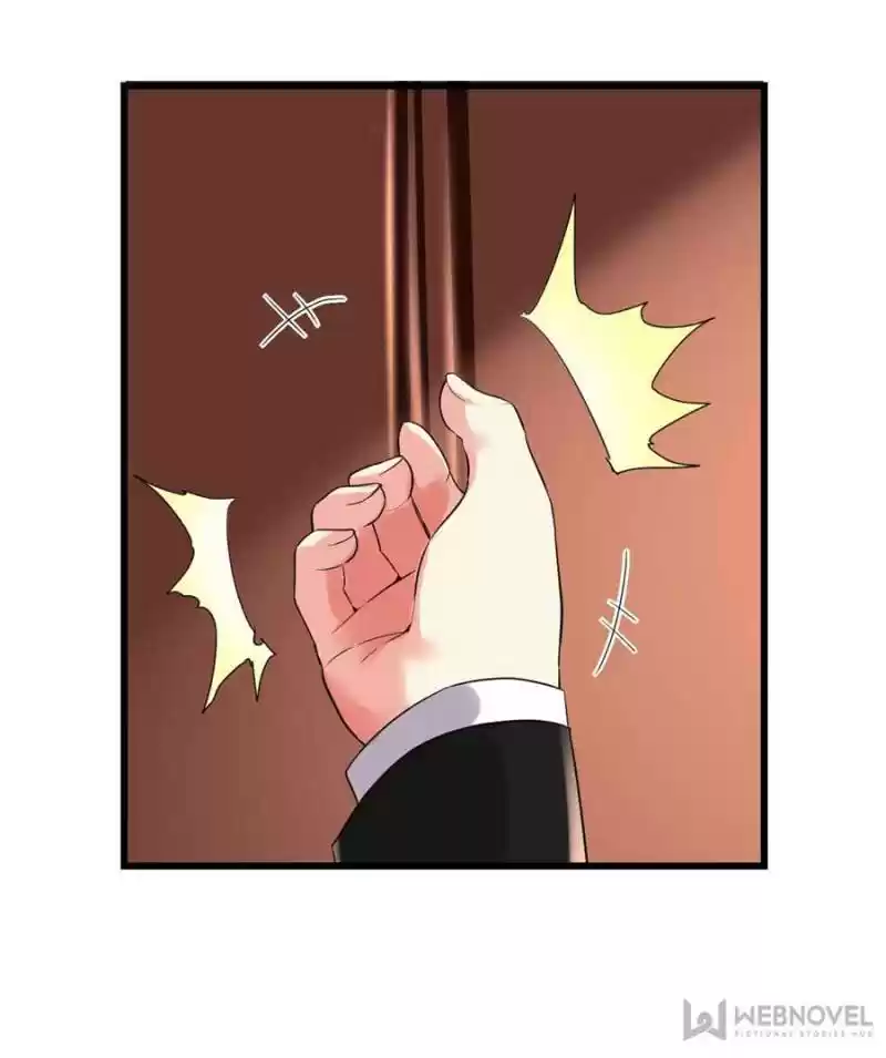 I Might Be A Fake Cultivator Chapter 117