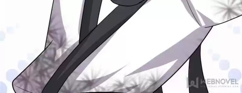 I Might Be A Fake Cultivator Chapter 117