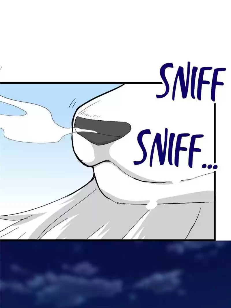 I Might Be A Fake Cultivator Chapter 117