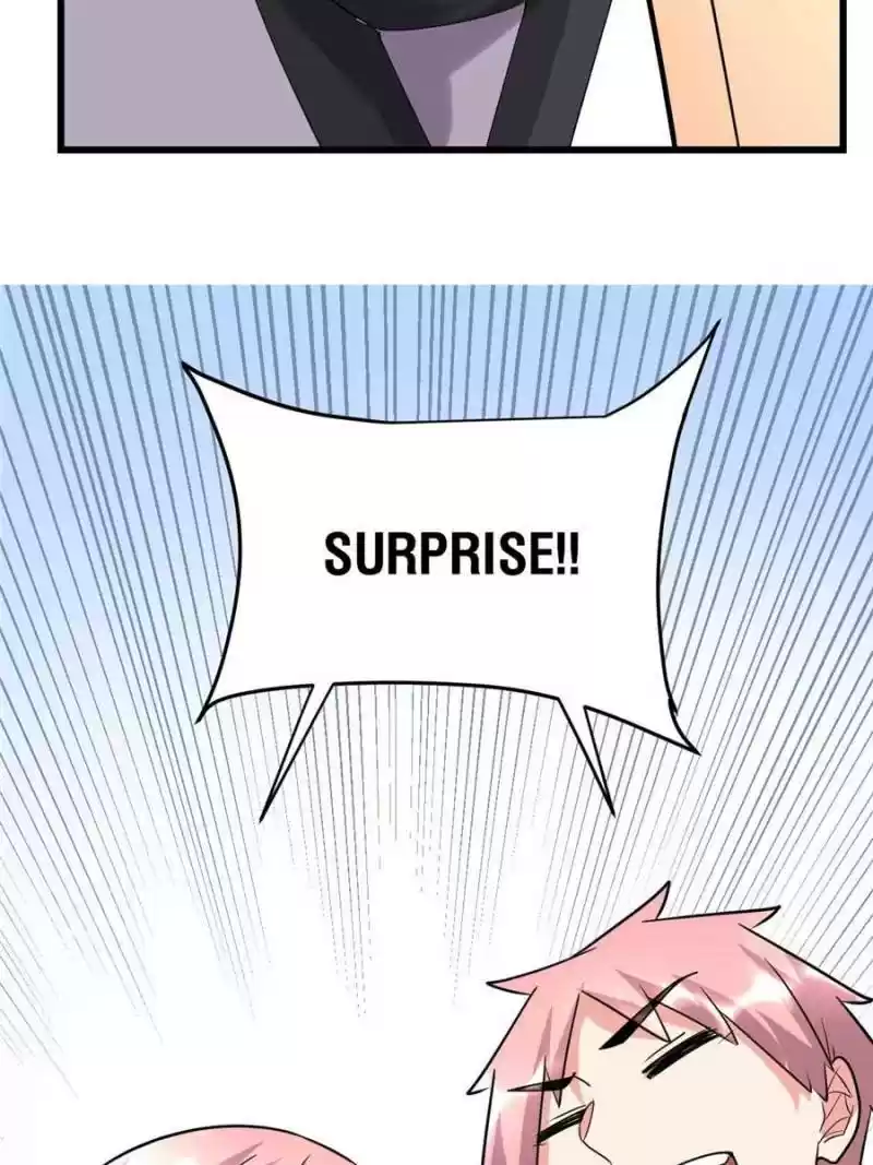 I Might Be A Fake Cultivator Chapter 117