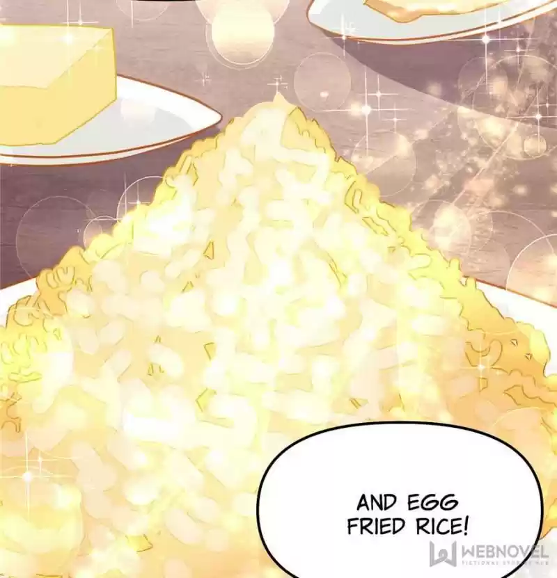 I Might Be A Fake Cultivator Chapter 117