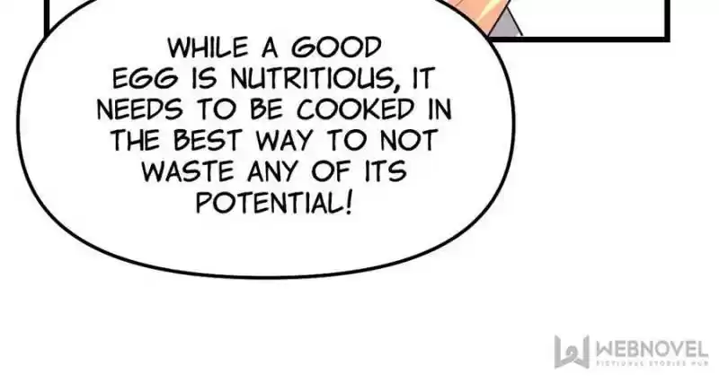 I Might Be A Fake Cultivator Chapter 117