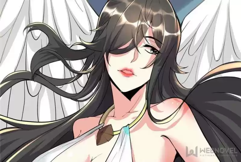 I Might Be A Fake Cultivator Chapter 118