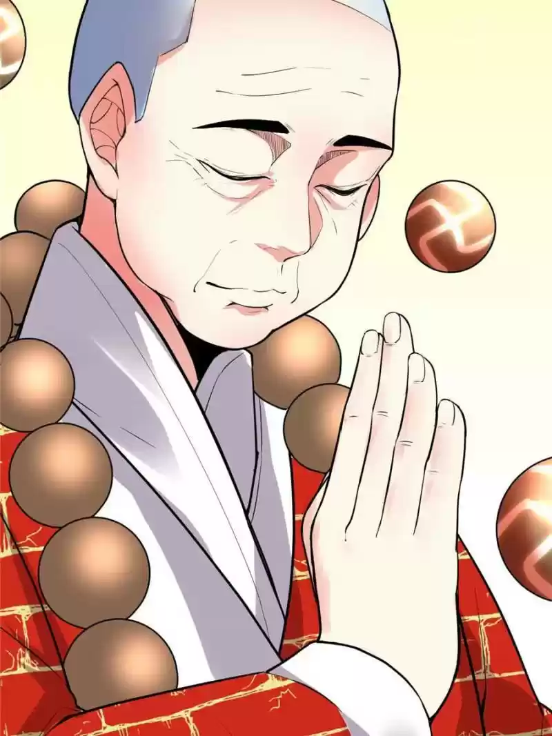 I Might Be A Fake Cultivator Chapter 118