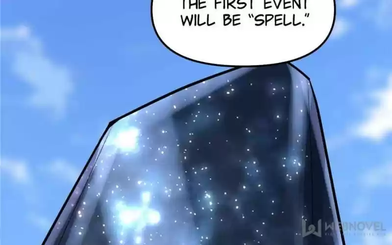 I Might Be A Fake Cultivator Chapter 118