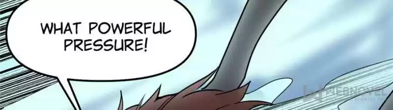 I Might Be A Fake Cultivator Chapter 118