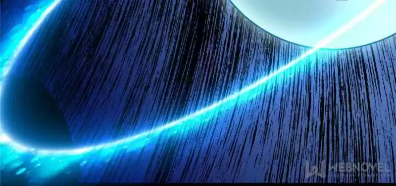 I Might Be A Fake Cultivator Chapter 118