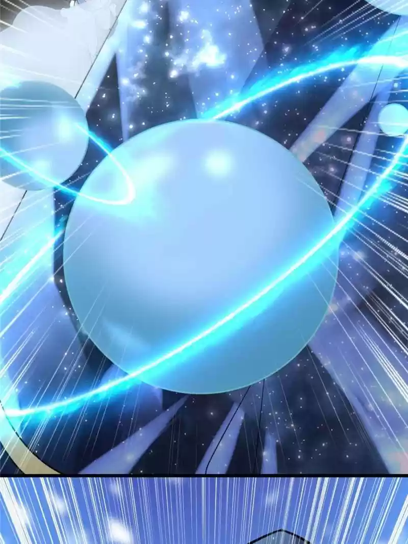 I Might Be A Fake Cultivator Chapter 118