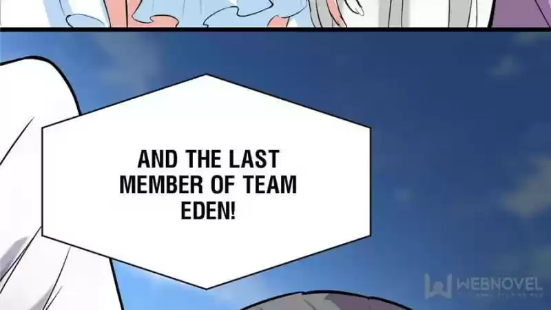 I Might Be A Fake Cultivator Chapter 118